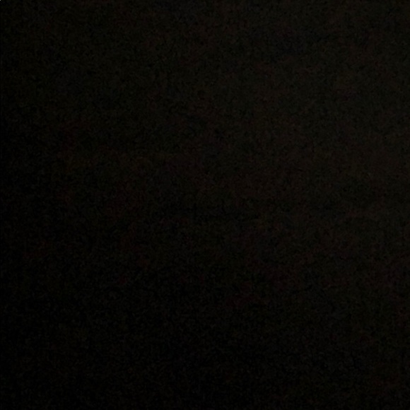 Meet your Posher, Mike - Picture 1 of 1